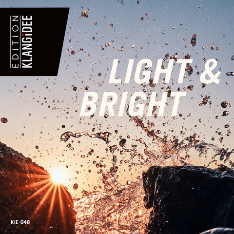 Light & Bright