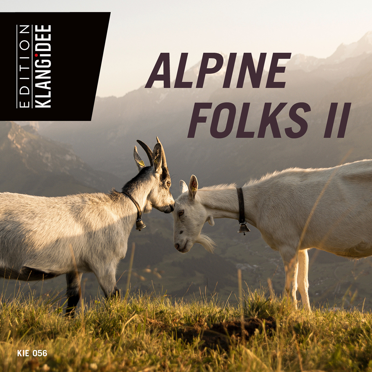 Alpine Folks 2