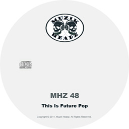 This Is Future Pop