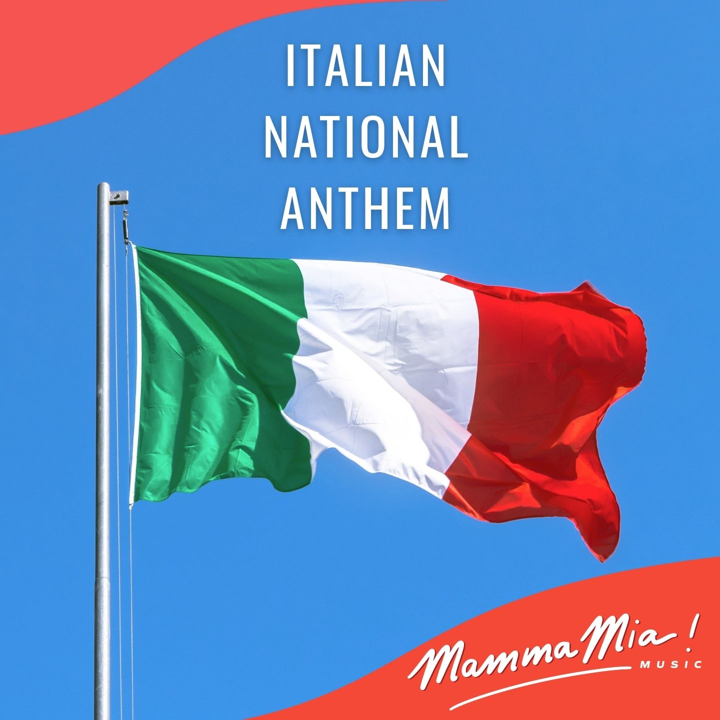 Italian National Anthem