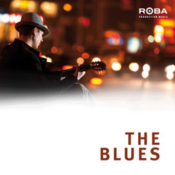The Blues