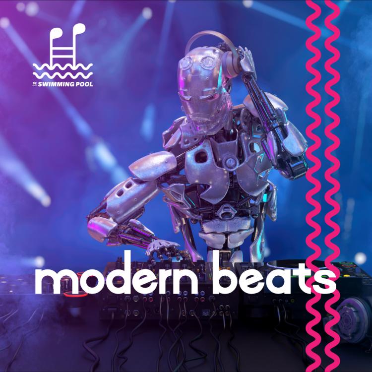 Modern Beats
