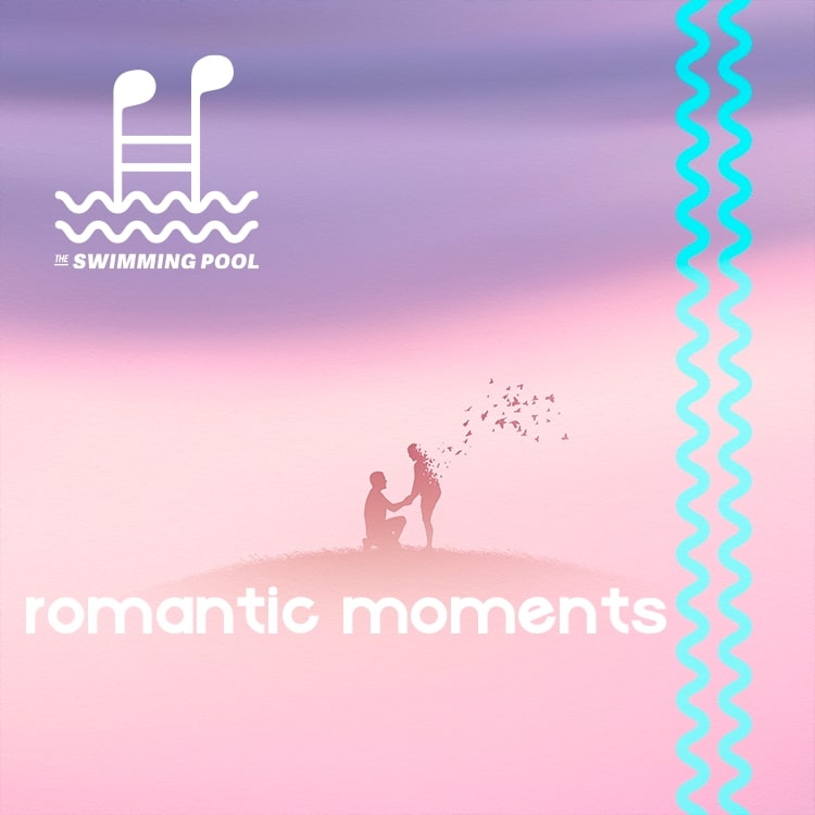 Romantic Moments