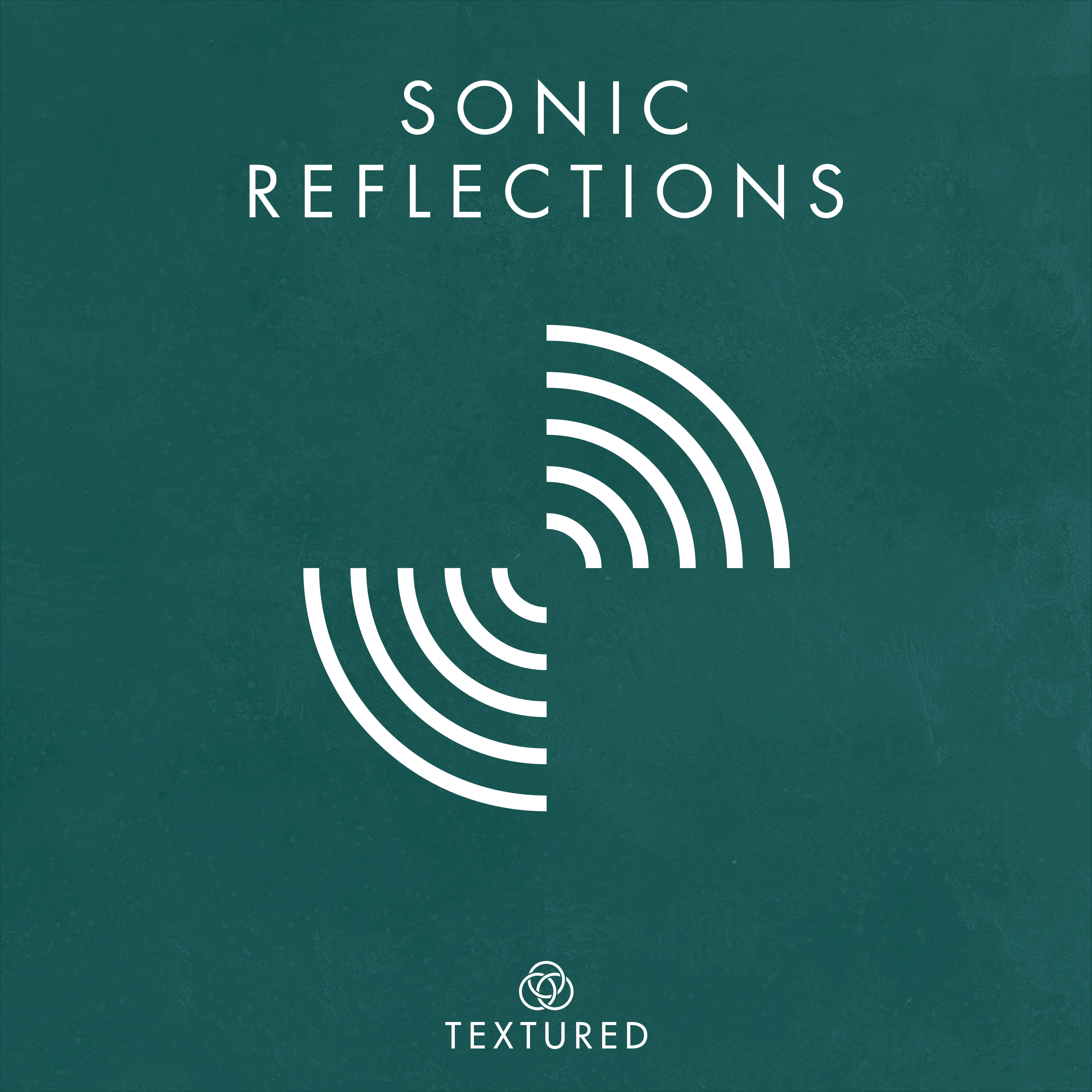 Sonic Reflections