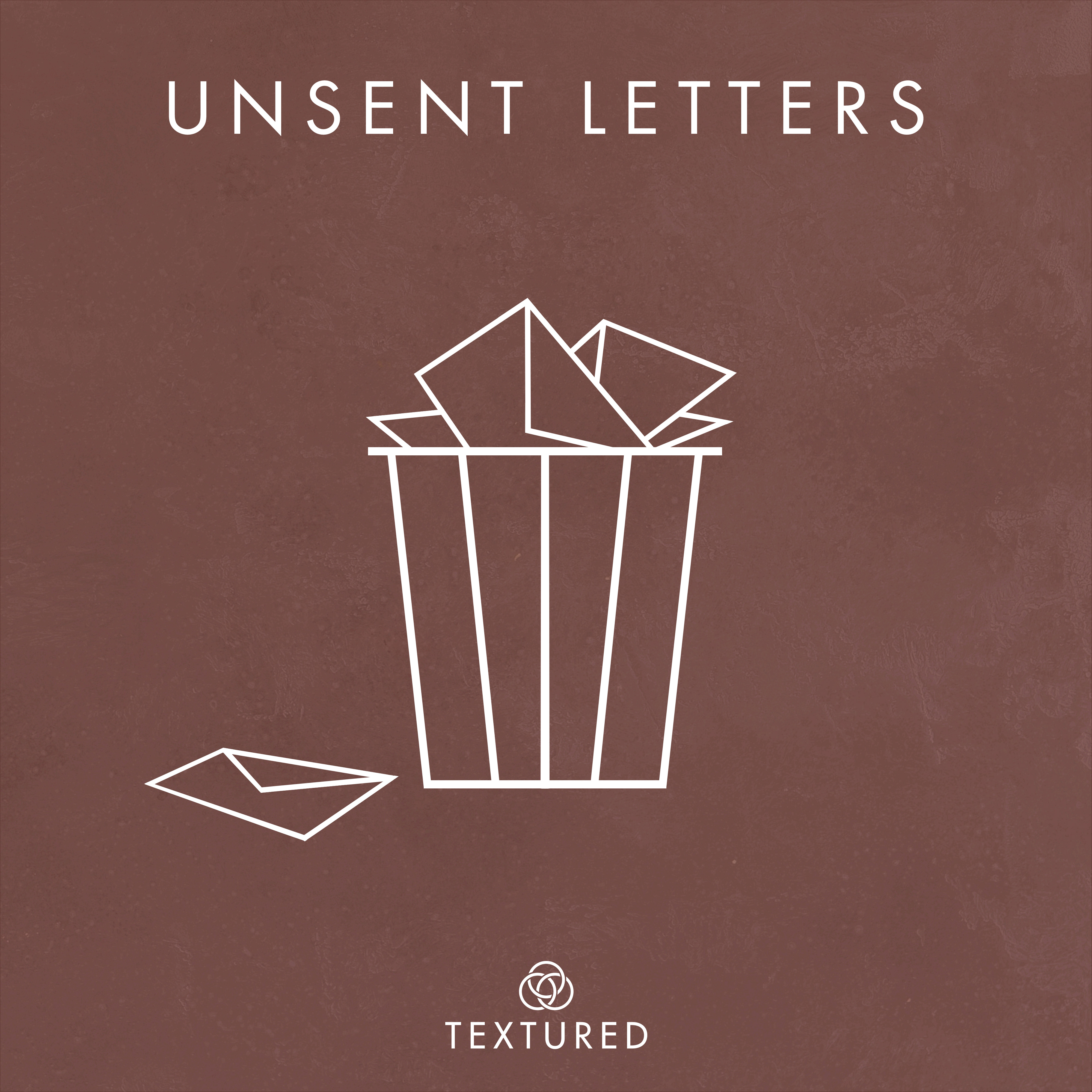 Unsent Letters