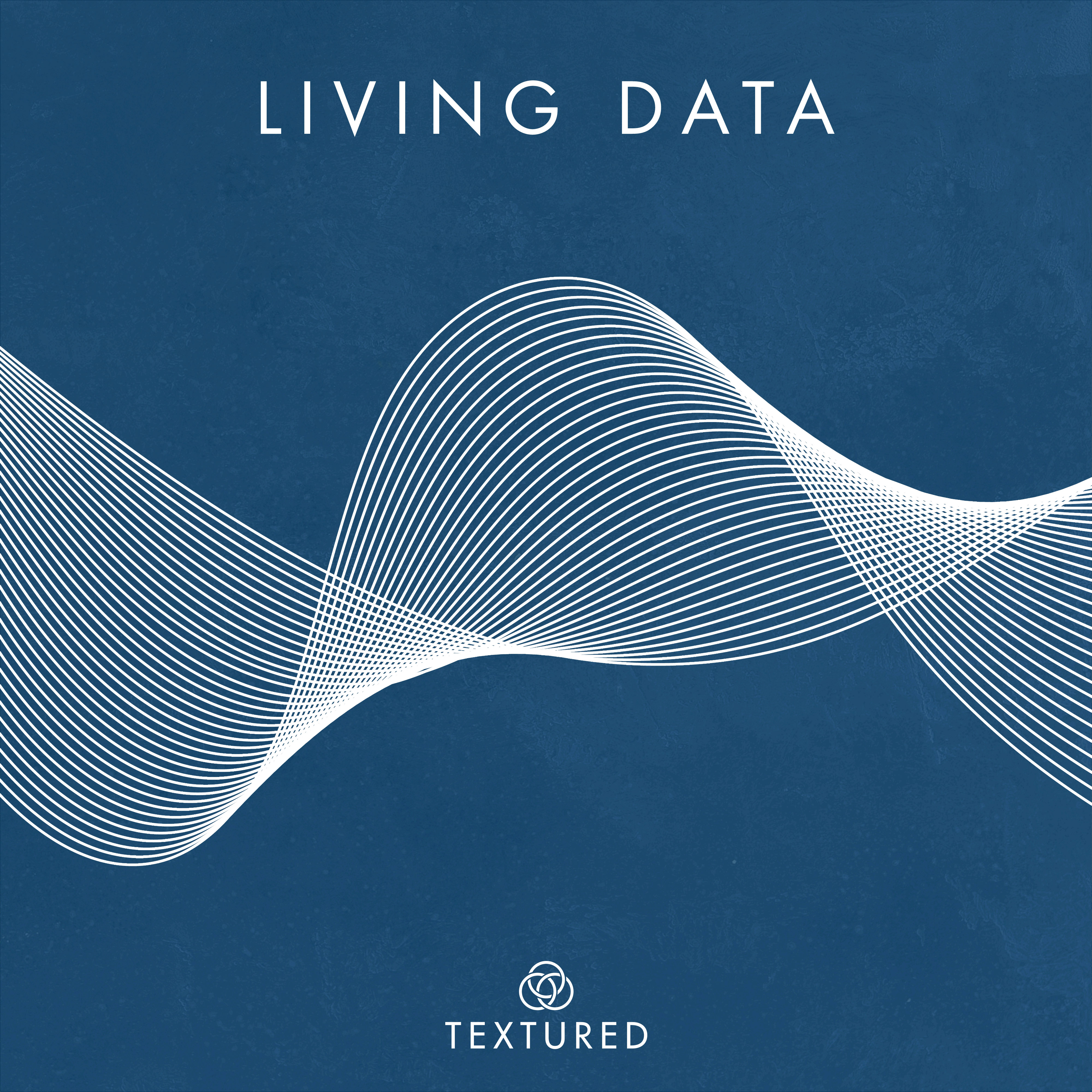 Living Data