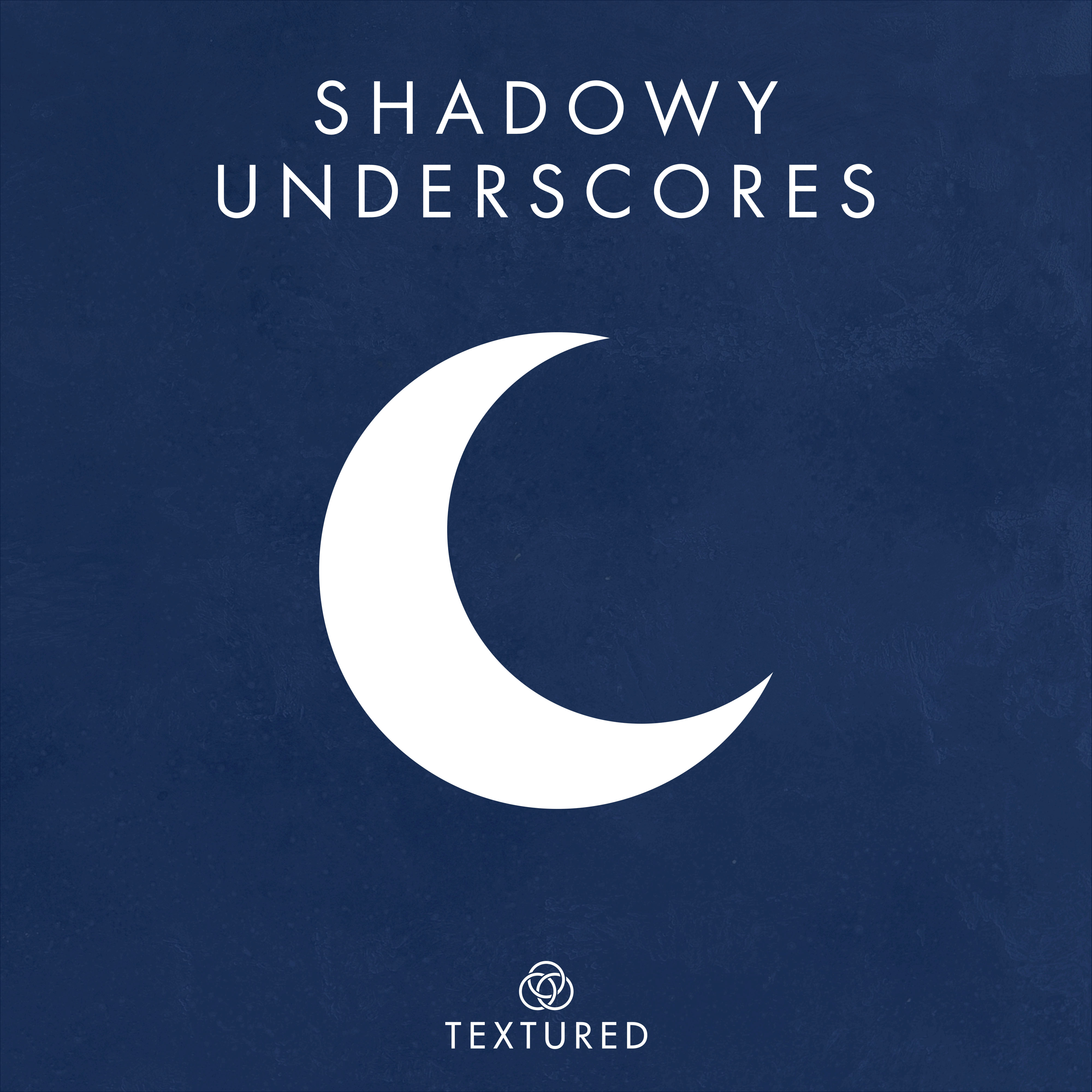 Shadowy Underscores
