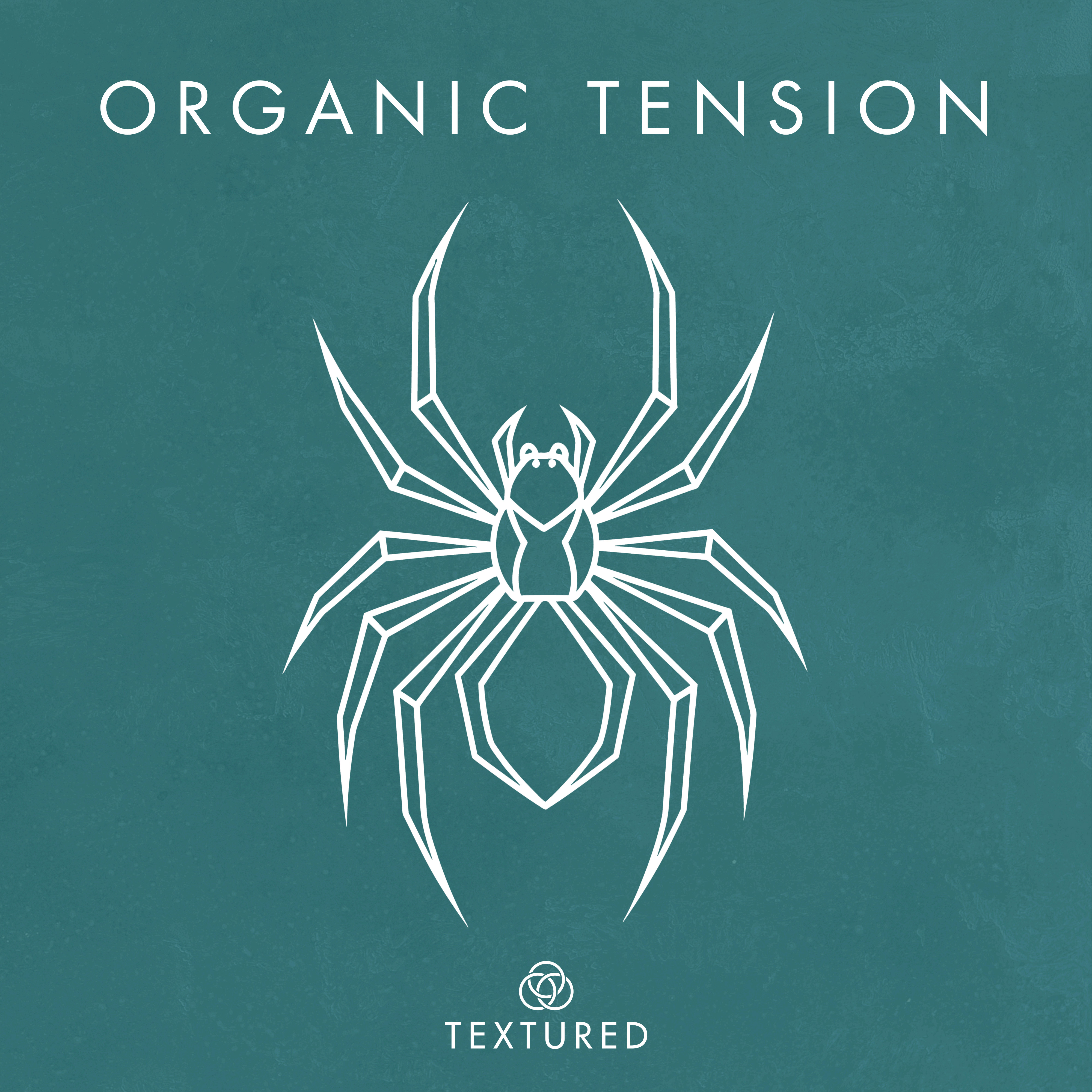 Organic Tension