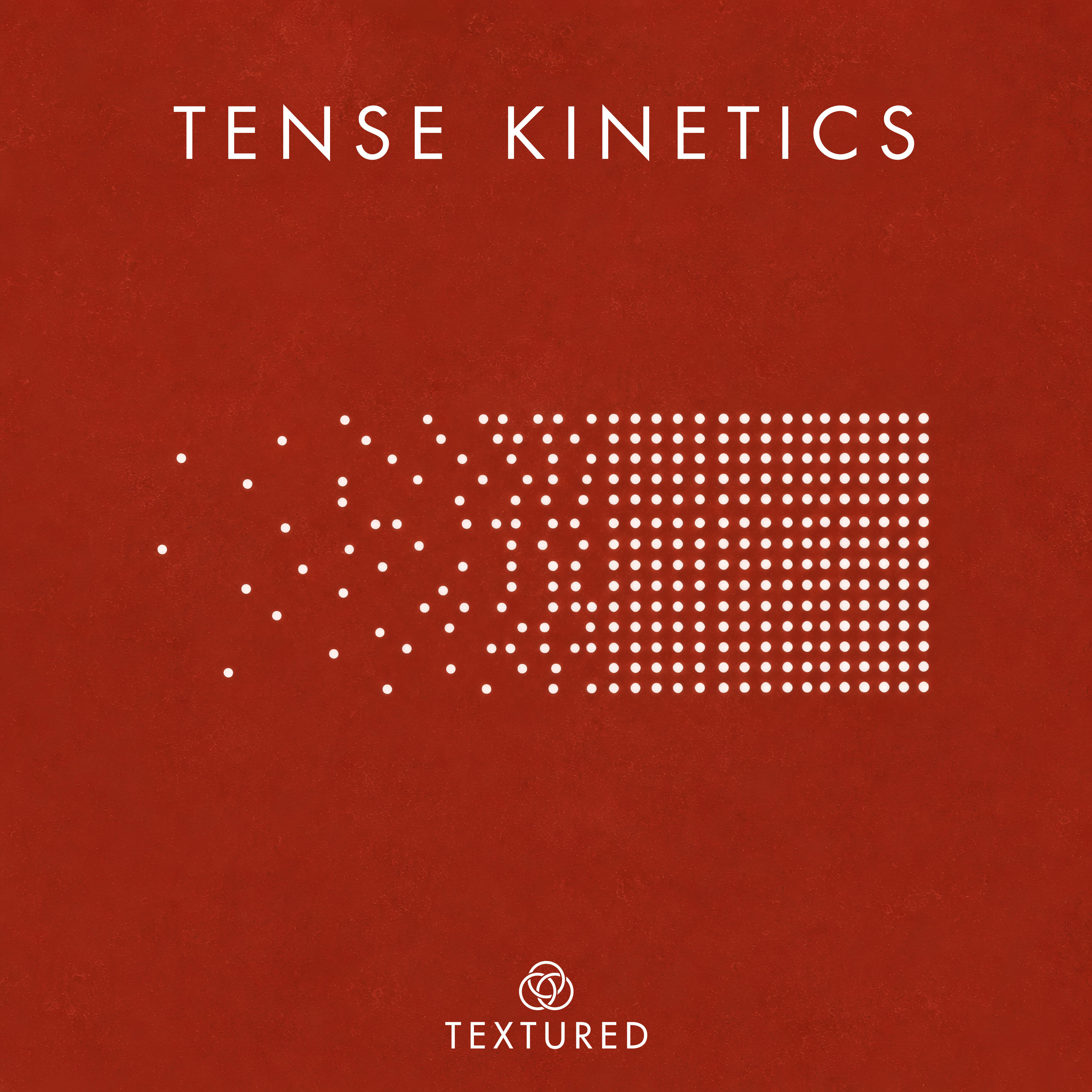 Tense Kinetics