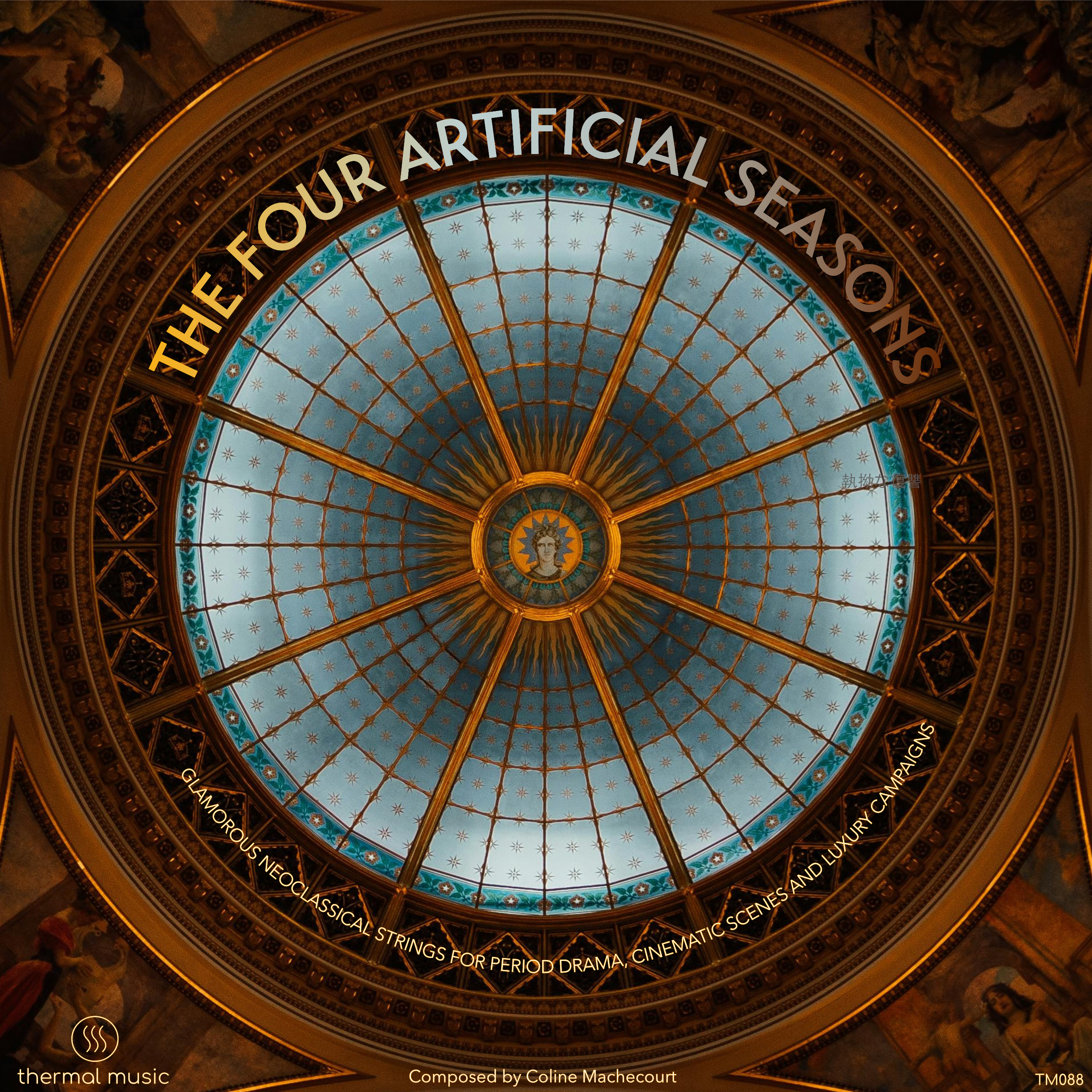 The Four Artificial Seasons