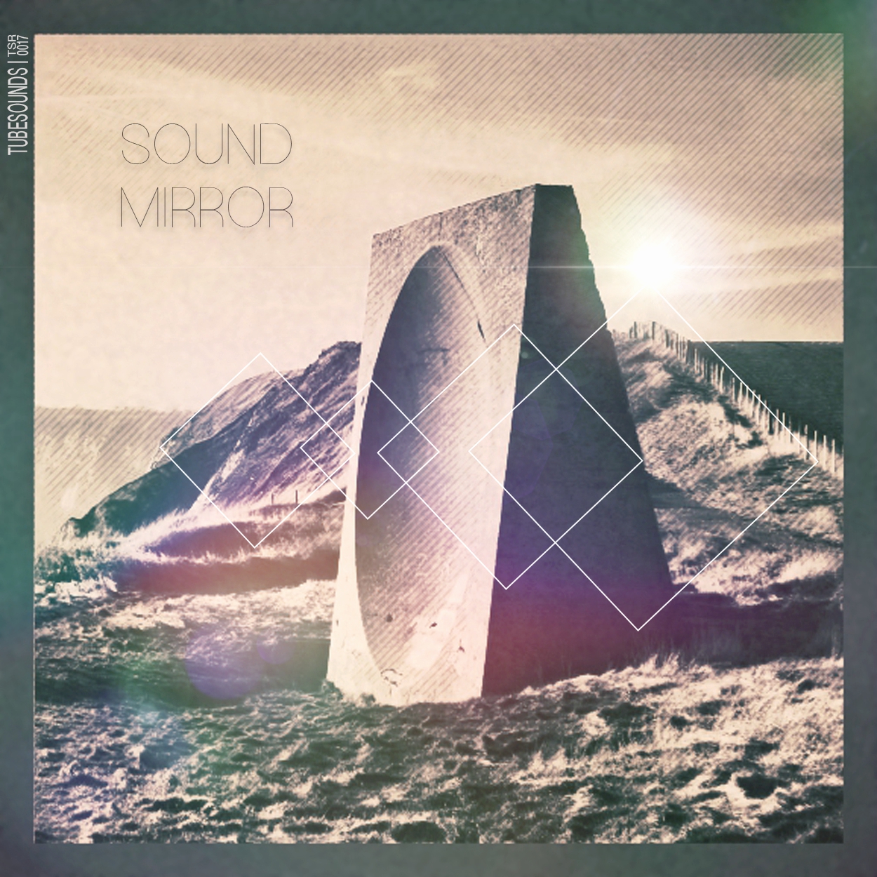 Sound Mirror
