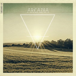 Arcadia