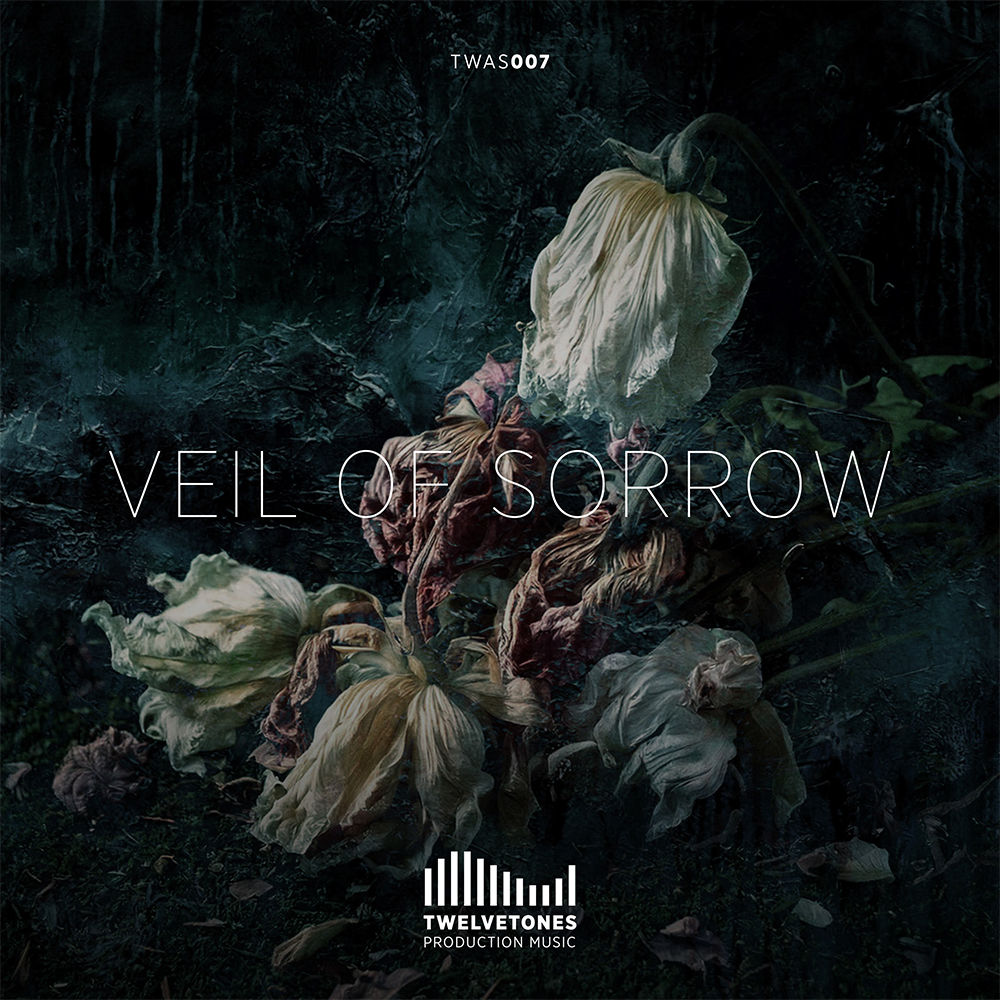 Veil of Sorrow