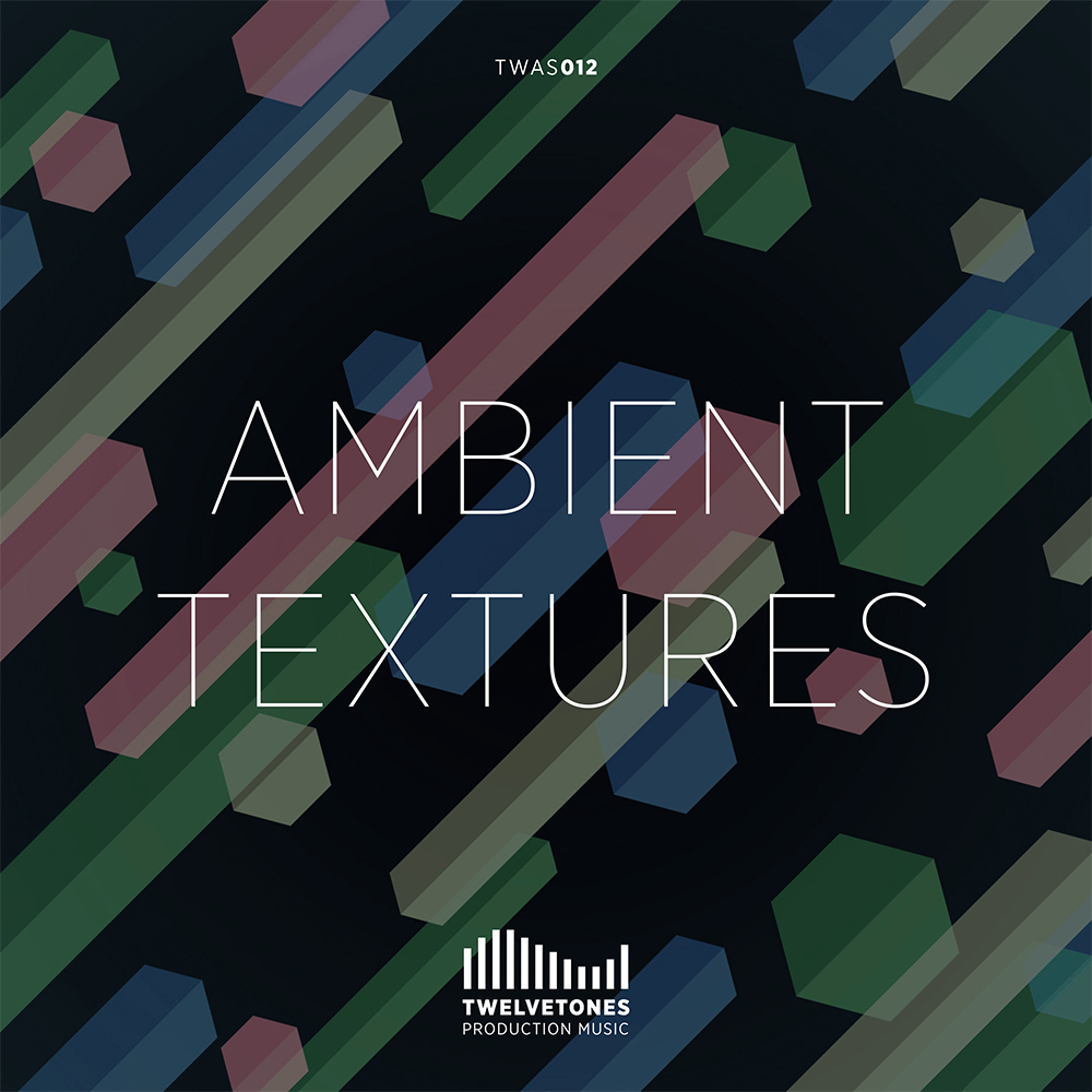 Ambient Textures