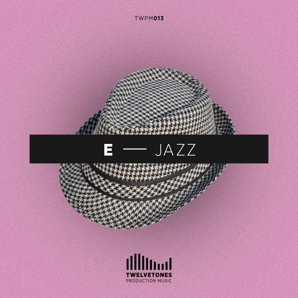 EJazz