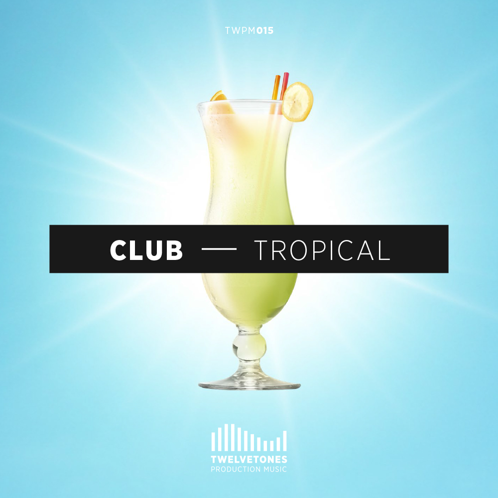 Club Tropical