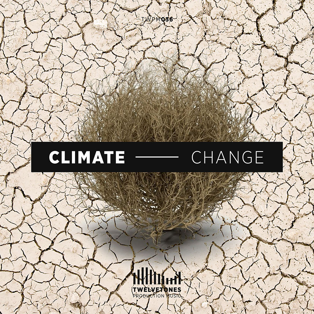 Climate Change