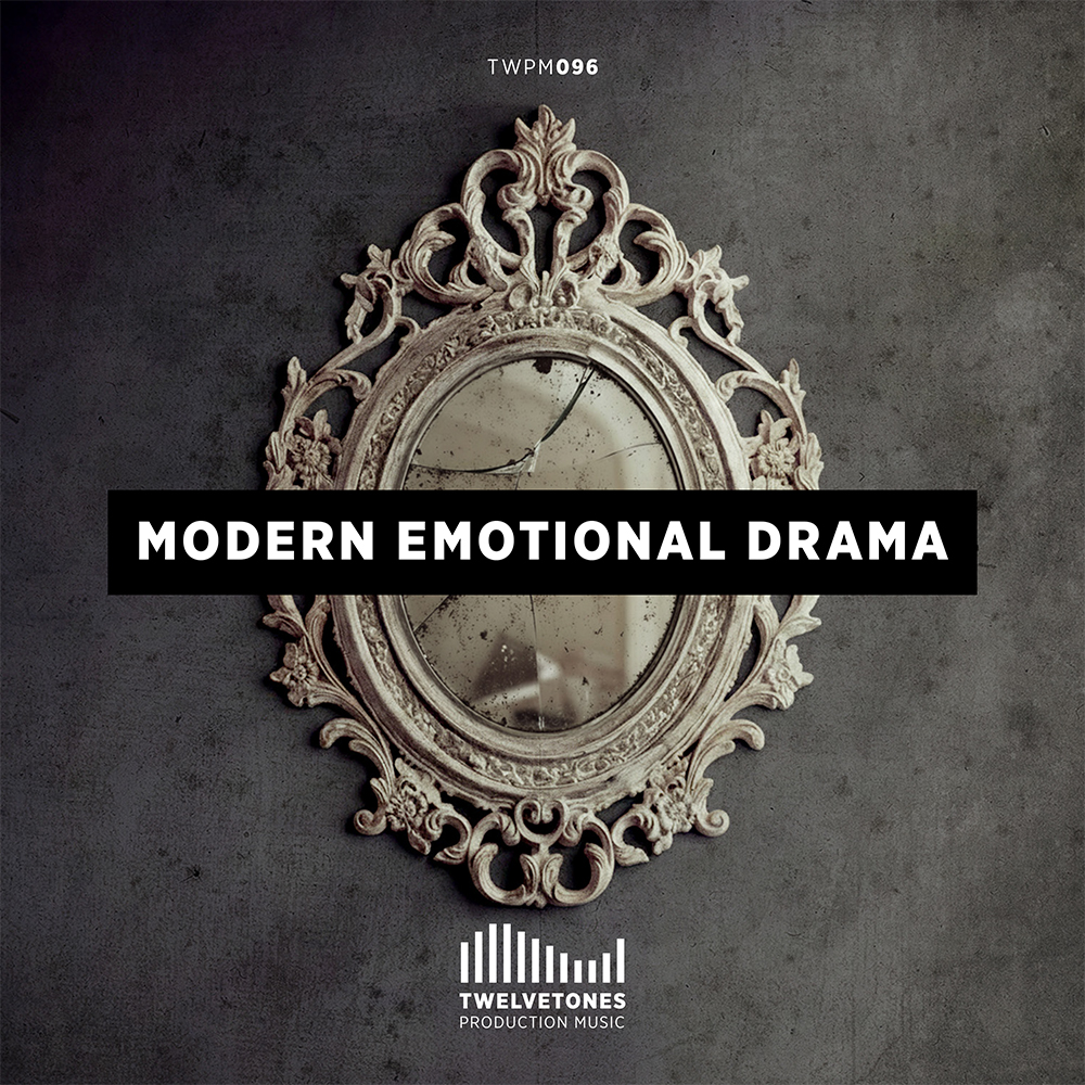 Modern Emotional Drama