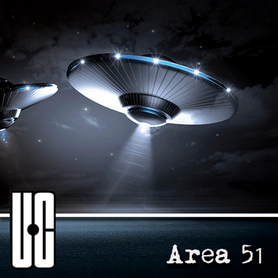 Area 51
