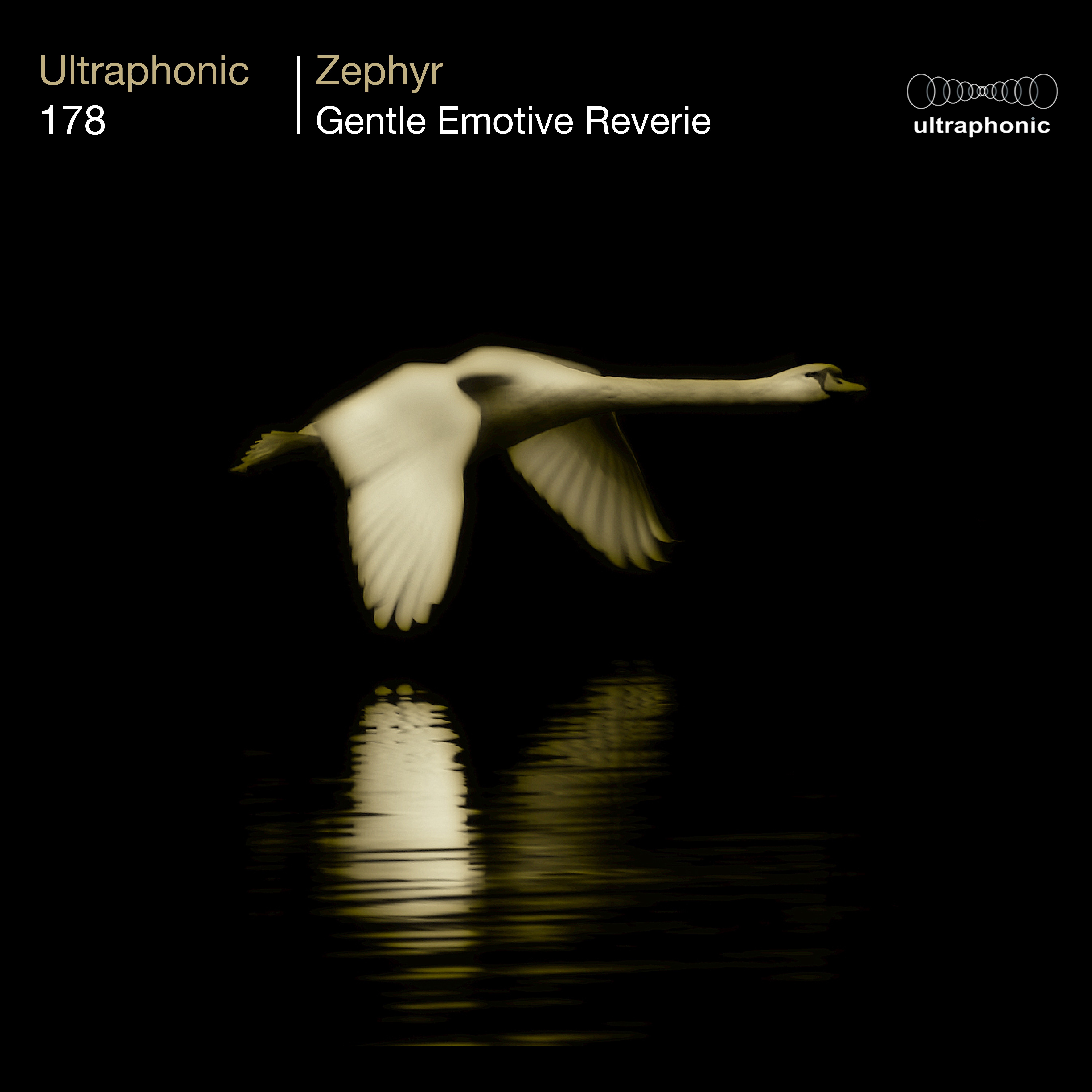 Zephyr