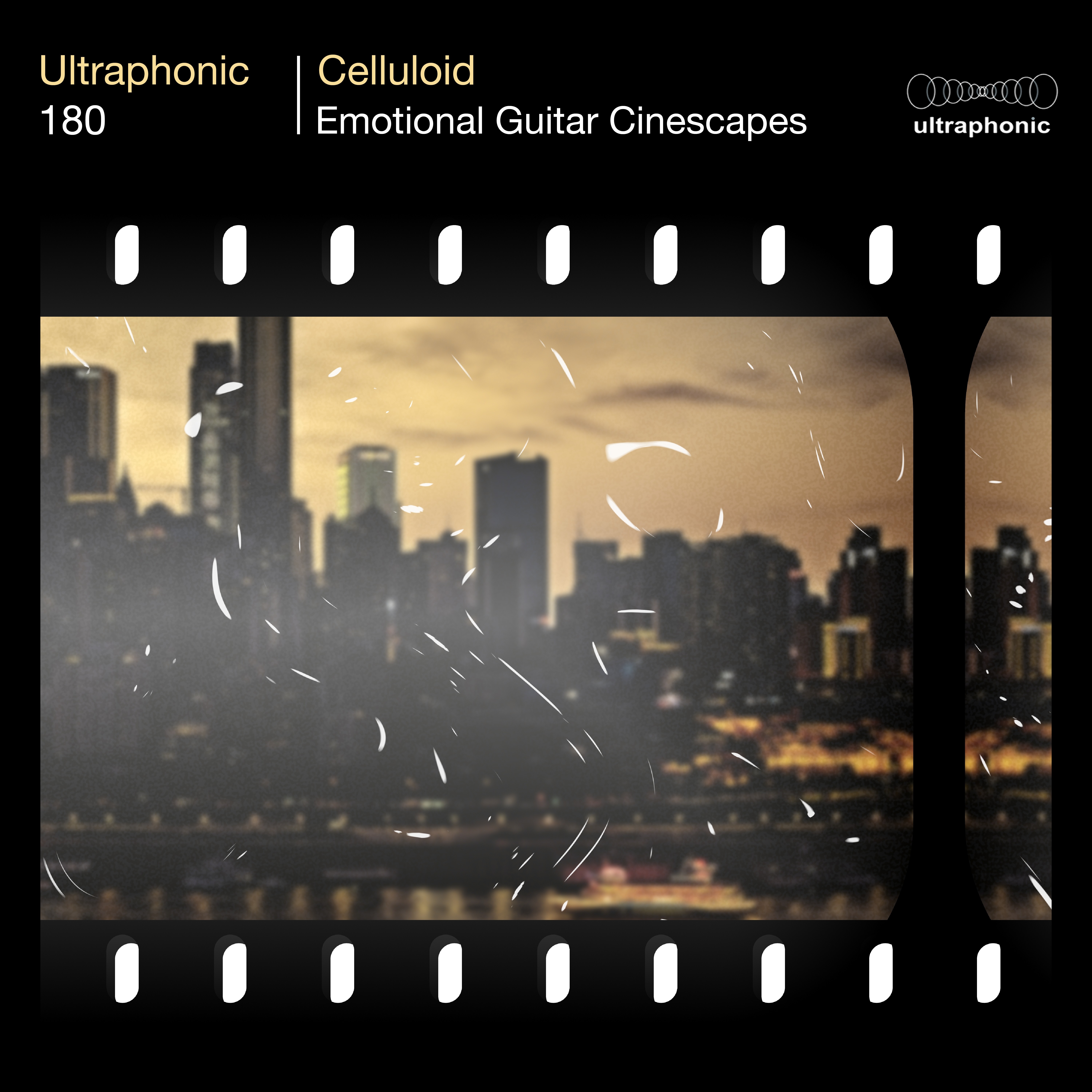 Celluloid