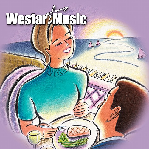 Easy Listening - Gentle & Tranquil