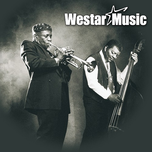 Jazz - Effortless & Refined