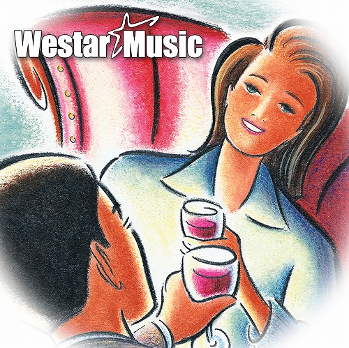 Easy Listening - Reflective & Inclusive