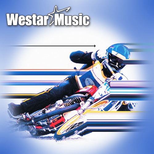 Extreme Sports - High Speed