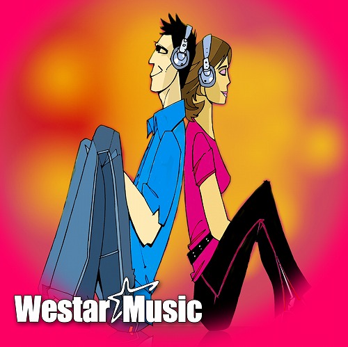 Soft Rock - Acoustic & Effervescent