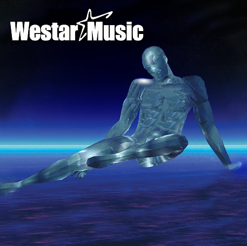 Electronica - Chill Out Zone