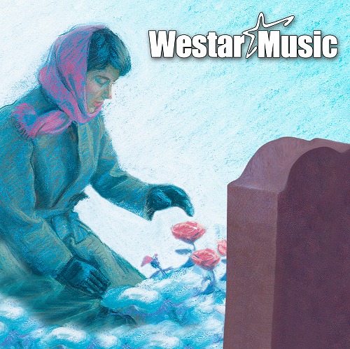 Drama / Film Scores - Tragic & Sentimental