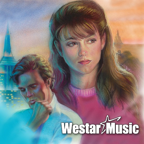 Drama / Film Scores - Serious & Reflective