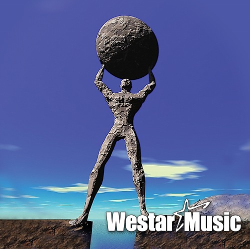 Drama Film Scores - Inspirational & Courageous