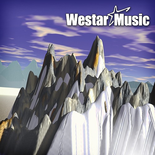 Drama Film Scores - Dramatic Atmospheres
