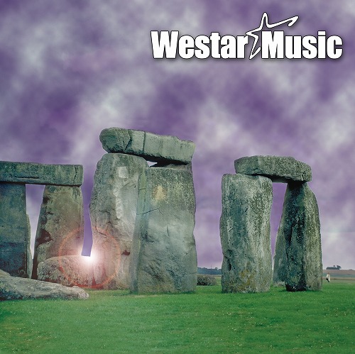 Drama Film Scores - Dramatic Moments