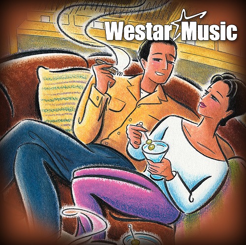 Easy Listening - Soft & Relaxing