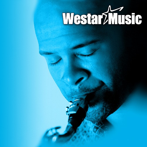 Jazz - Urban & Upbeat