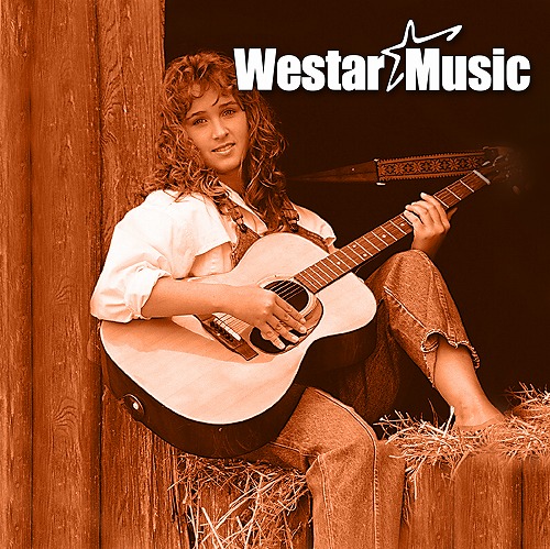 Country - Easy Country