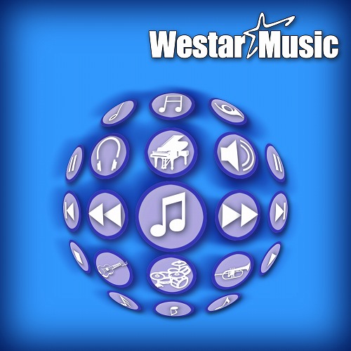 Production Elements - Musical Elements