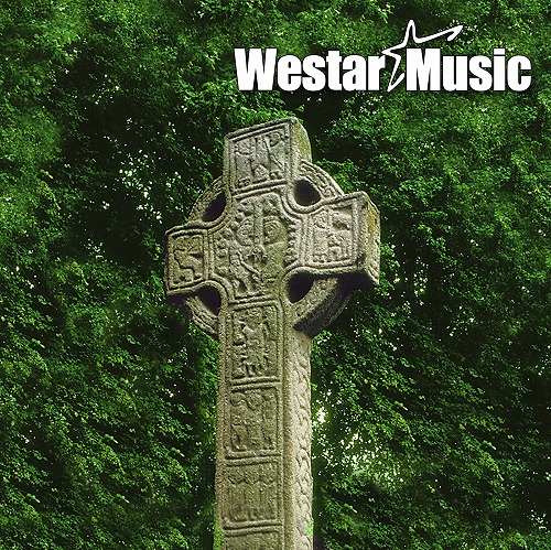 World Music - Celtic Traditions
