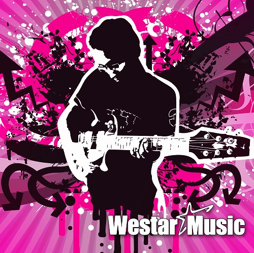 Soft Rock - Light & Easy