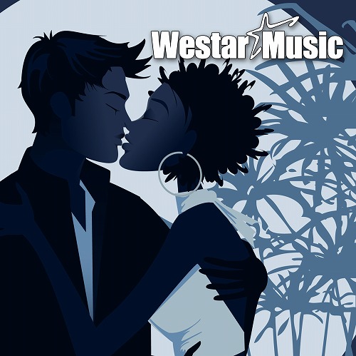 Romantic - Heartfelt & Tender