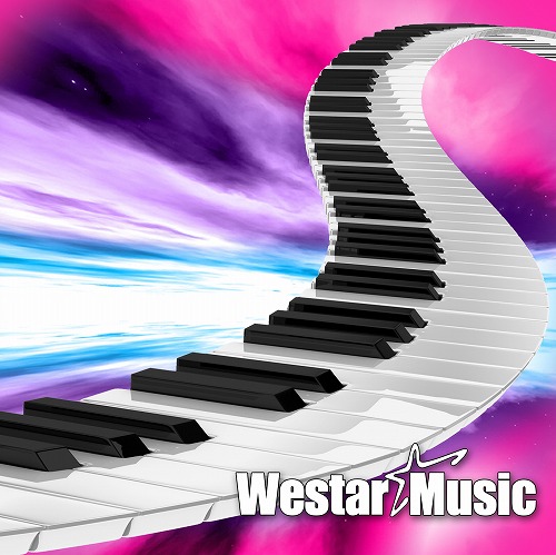 Solo Instrument - Emotional Instrumentals