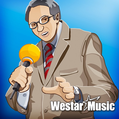 News - Broadcast News