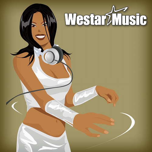 Latin Pop - Latin Dance & Romance