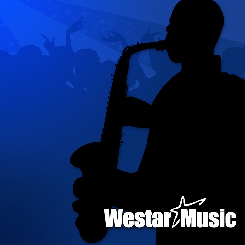 Jazz / Rhythm & Blues - Funk & Fusion