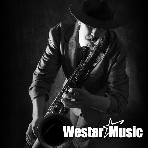 Jazz - Swing Jazz