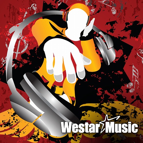 Rock - Funky Breaks