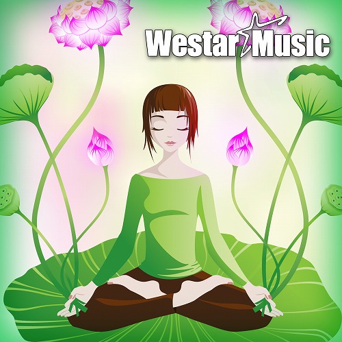 New Age - Calm & Relaxing